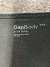Gap Body Black Tank Top Size XXL - photo 7