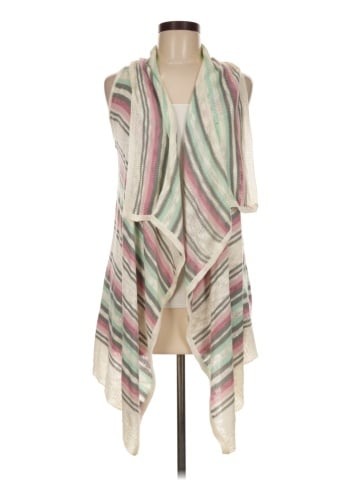 rue21 Cardigan (view 1)