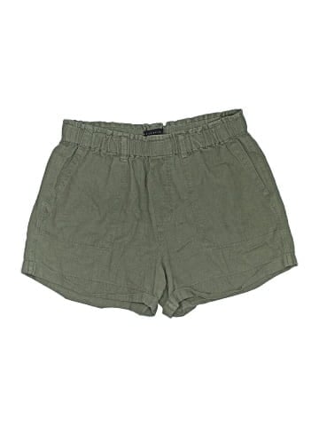 Sanctuary Shorts (view 1)