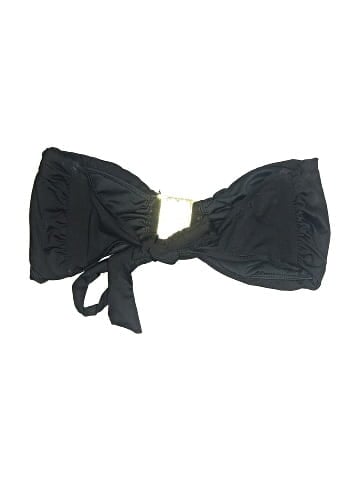 Trina Turk Swimsuit Top (view 2)