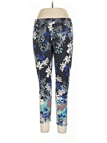 JW Los Angeles Active Pants (view 1)