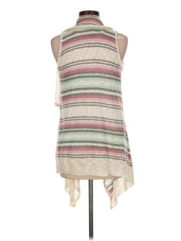 rue21 Cardigan (view 2)