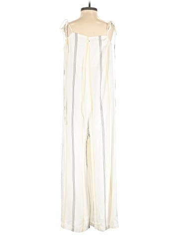 Hurley Jumpsuit (view 2)