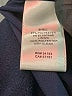 Eliza J Solid Blue Casual Dress Size 6 - photo 8
