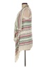 rue21 100% Acrylic Ivory Cardigan Size M - photo 5