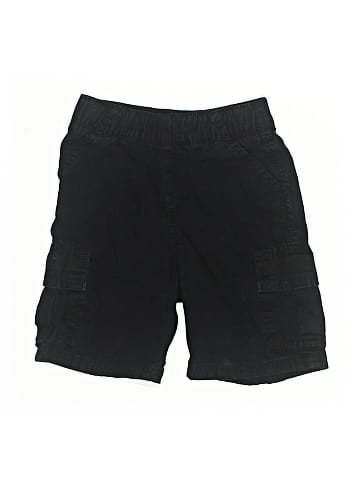 The Children's Place Cargo Shorts (view 1)