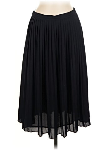 J.Crew Formal Skirt (view 1)