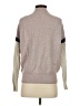 Madewell Tan Pullover Sweater Size XS - photo 2