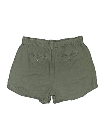 Sanctuary Shorts (view 2)