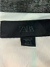 Zara 100% Polyester White Romper Size XS - photo 4
