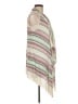 rue21 100% Acrylic Ivory Cardigan Size M - photo 4