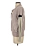 Madewell Tan Pullover Sweater Size XS - photo 5