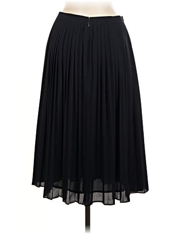 J.Crew Formal Skirt (view 2)