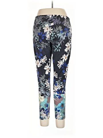 JW Los Angeles Active Pants (view 2)