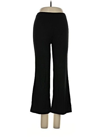 Beautiful People Dress Pants (view 1)
