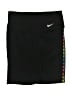 Nike Black Athletic Shorts Size S - photo 1