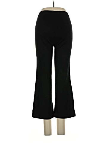 Beautiful People Dress Pants (view 2)