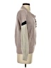 Madewell Tan Pullover Sweater Size XS - photo 4