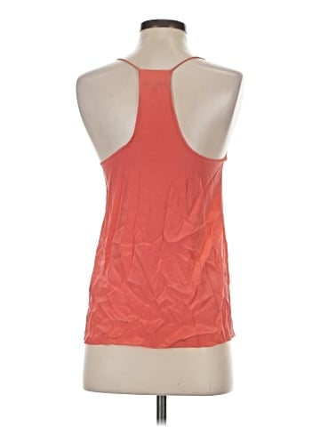 Tibi Tank Top (view 2)