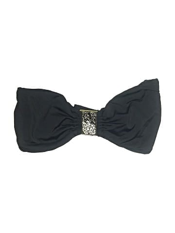 Trina Turk Swimsuit Top (view 1)