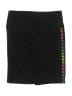 Nike Black Athletic Shorts Size S - photo 2