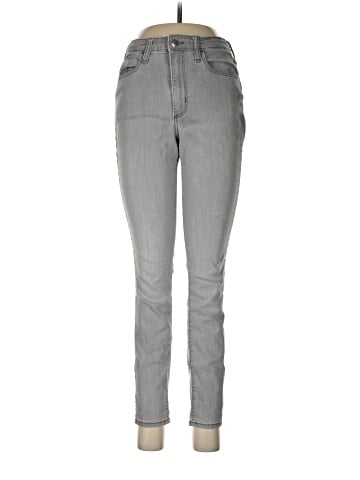 Universal Thread Jeggings (view 1)