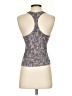 Lululemon Athletica Gray Tank Top Size S (estimated) - photo 2