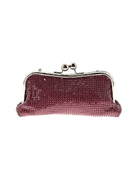 Unbranded Clutch (view 1)