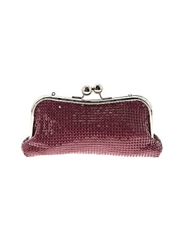 Unbranded Clutch (view 1)