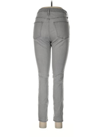 Universal Thread Jeggings (view 2)