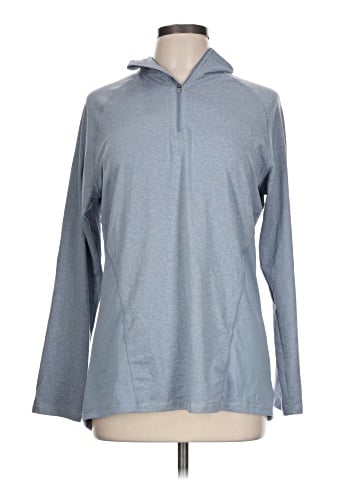 C9 By Champion Fleece (view 1)