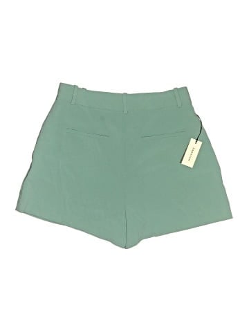 Babaton Shorts (view 2)