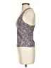 Lululemon Athletica Gray Tank Top Size S (estimated) - photo 5