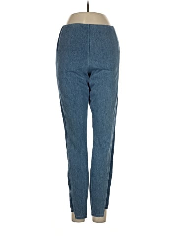Lyssé Jeggings (view 1)