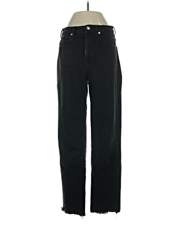 Everlane Jeans (view 1)