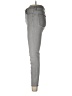 Universal Thread Houndstooth Gray Jeggings Size 8 - photo 5