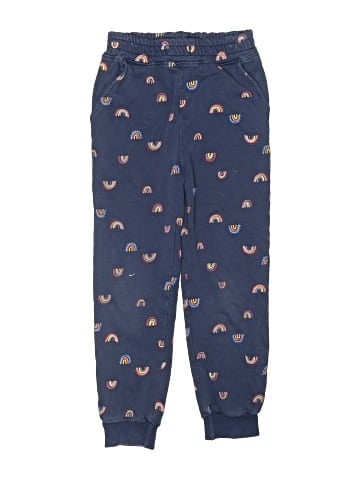 Assorted Brands Casual Pants (view 1)
