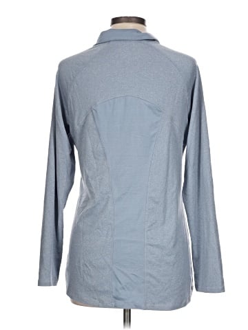 C9 By Champion Fleece (view 2)