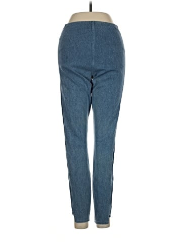 Lyssé Jeggings (view 2)
