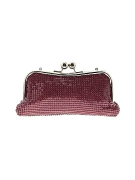Unbranded Clutch (view 2)