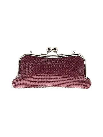 Unbranded Clutch (view 2)