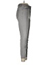 Universal Thread Houndstooth Gray Jeggings Size 8 - photo 4