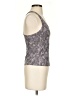 Lululemon Athletica Gray Tank Top Size S (estimated) - photo 4