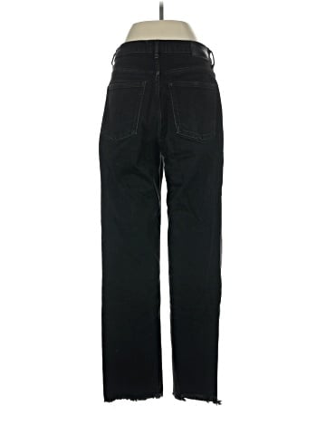 Everlane Jeans (view 2)