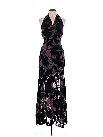 Lulus Cocktail Dress (view 1)