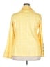 Unbranded Yellow Blazer Size 3XL - photo 2
