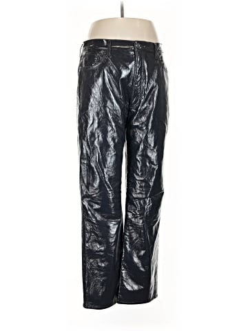AGOLDE Casual Pants (view 1)