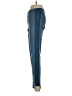 Lyssé Color Block Blue Jeggings Size XS - photo 5