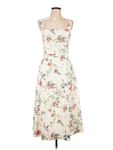 Lulus Casual Dress (view 1)