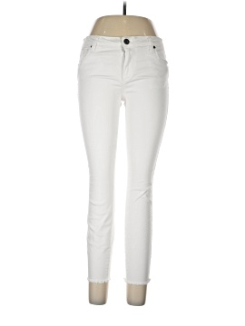 Kut From The Kloth Jeans